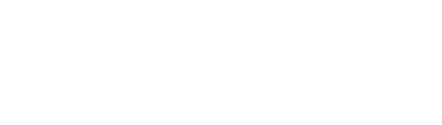 AgriMetal