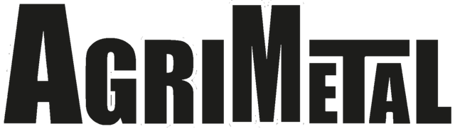 AgriMetal
